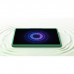 Планшет Doogee U11 Kids 11