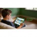 Планшет Doogee U11 Kids 11