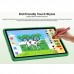 Планшет Doogee U11 Kids 11