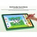 Планшет Doogee U11 Kids 11