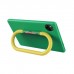 Планшет Doogee U11 Kids 11