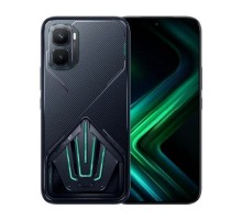 Мобільний телефон Infinix GT 50 Pro 12/256Gb Black Abyss (4894947119767_С)
