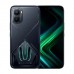 Мобільний телефон Infinix GT 50 Pro 12/256Gb Black Abyss (4894947119767_С)