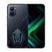 Мобільний телефон Infinix GT 50 Pro 12/256Gb Black Abyss (4894947119767_С)
