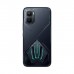 Мобільний телефон Infinix GT 50 Pro 12/256Gb Black Abyss (4894947119767_С)