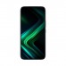 Мобільний телефон Infinix GT 50 Pro 12/256Gb Black Abyss (4894947119767_С)