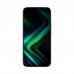 Мобільний телефон Infinix GT 50 Pro 12/256Gb Black Abyss (4894947119767_С)
