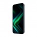 Мобільний телефон Infinix GT 50 Pro 12/256Gb Black Abyss (4894947119767_С)