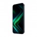 Мобільний телефон Infinix GT 50 Pro 12/256Gb Black Abyss (4894947119767_С)