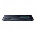 Мобільний телефон Infinix GT 50 Pro 12/256Gb Black Abyss (4894947119767_С)