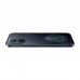 Мобільний телефон Infinix GT 50 Pro 12/256Gb Black Abyss (4894947119767_С)