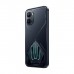 Мобільний телефон Infinix GT 50 Pro 12/256Gb Black Abyss (4894947119767_С)