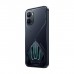 Мобільний телефон Infinix GT 50 Pro 12/256Gb Black Abyss (4894947119767_С)