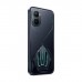 Мобільний телефон Infinix GT 50 Pro 12/256Gb Black Abyss (4894947119767_С)