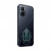 Мобільний телефон Infinix GT 50 Pro 12/256Gb Black Abyss (4894947119767_С)
