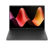 Ноутбук HP OmniBook 3 16-bu0028ua (DY8U0EA)