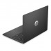 Ноутбук HP OmniBook 3 16-bu0028ua (DY8U0EA)