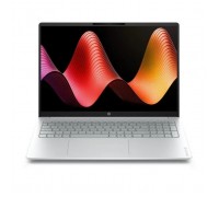 Ноутбук HP OmniBook 3 16-bu0030ua (DY8U2EA)