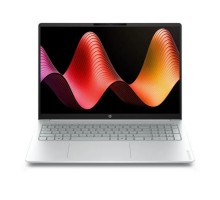 Ноутбук HP OmniBook 3 16-bu0030ua (DY8U2EA)
