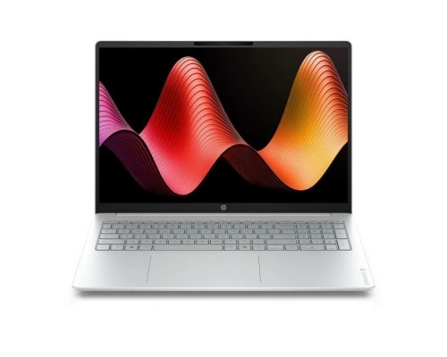 Ноутбук HP OmniBook 3 16-bu0030ua (DY8U2EA)