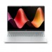 Ноутбук HP OmniBook 3 16-bu0030ua (DY8U2EA)