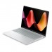 Ноутбук HP OmniBook 3 16-bu0030ua (DY8U2EA)
