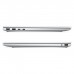 Ноутбук HP OmniBook 3 16-bu0030ua (DY8U2EA)