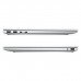 Ноутбук HP OmniBook 3 16-bu0030ua (DY8U2EA)