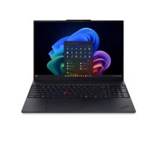 Ноутбук Lenovo ThinkPad E16 G4 (21YC000ARA)
