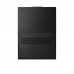 Ноутбук Lenovo ThinkPad E16 G4 (21YC000ARA)