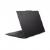 Ноутбук Lenovo ThinkPad E16 G4 (21YC000ARA)