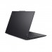 Ноутбук Lenovo ThinkPad E16 G4 (21YC000ARA)