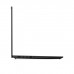 Ноутбук Lenovo ThinkPad E16 G4 (21YC000ARA)