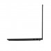 Ноутбук Lenovo ThinkPad E16 G4 (21YC000ARA)