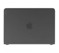 Чохол до ноутбука Armorstandart 13.0" MacBook Neo Matte, Grey (ARM91118)