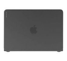 Чохол до ноутбука Armorstandart 13.0" MacBook Neo Matte, Grey (ARM91118)