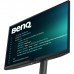 Монітор BenQ MA320UG (9H.LPCLM.MBE)