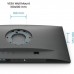 Монітор BenQ MA320UG (9H.LPCLM.MBE)