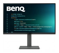 Монітор BenQ MA320UG (9H.LPCLM.MBE)