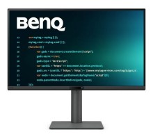 Монітор BenQ MA320UG (9H.LPCLM.MBE)