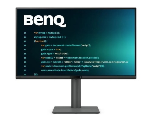 Монітор BenQ MA320UG (9H.LPCLM.MBE)