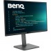 Монітор BenQ MA320UG (9H.LPCLM.MBE)