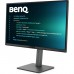 Монітор BenQ MA320UG (9H.LPCLM.MBE)