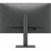 Монітор BenQ MA320UG (9H.LPCLM.MBE)
