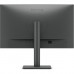 Монітор BenQ MA320UG (9H.LPCLM.MBE)