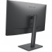 Монітор BenQ MA320UG (9H.LPCLM.MBE)