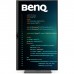 Монітор BenQ MA320UG (9H.LPCLM.MBE)