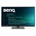 Монітор BenQ MA320UG (9H.LPCLM.MBE)