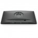 Монітор BenQ MA320UG (9H.LPCLM.MBE)