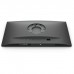 Монітор BenQ MA320UG (9H.LPCLM.MBE)